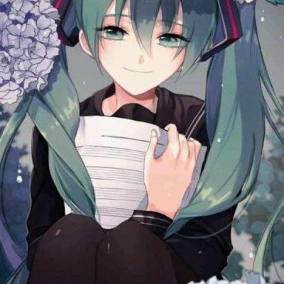 杨洋释小龙展昭vs展昭